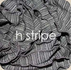 heather stripe