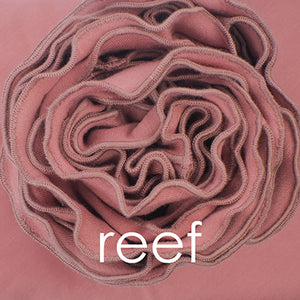 Chaqueta cruzada PRIMA