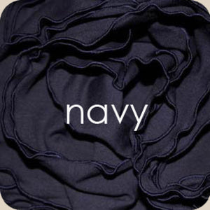 navy bamboo