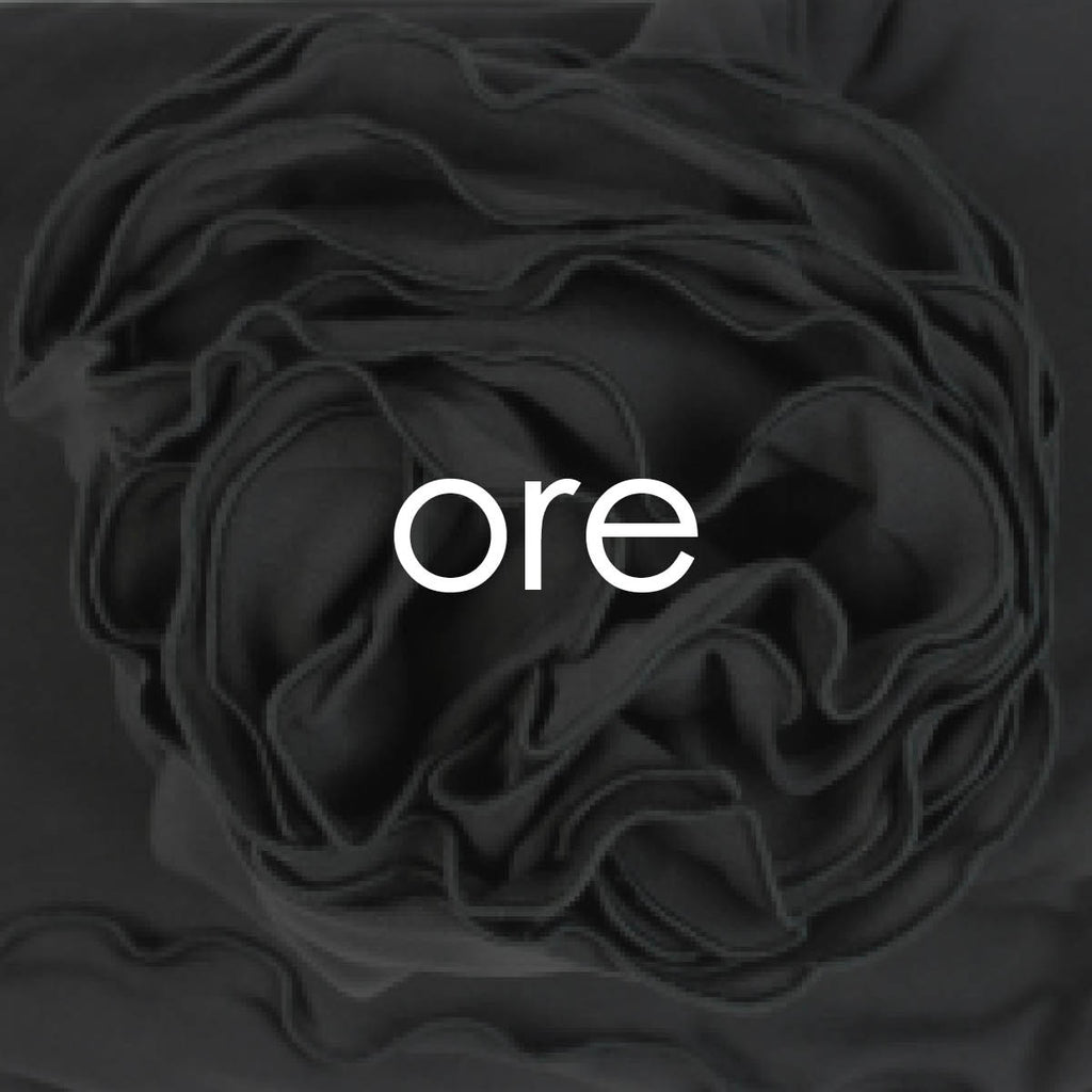 ore