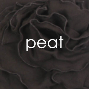 Guante sin dedos ARIA