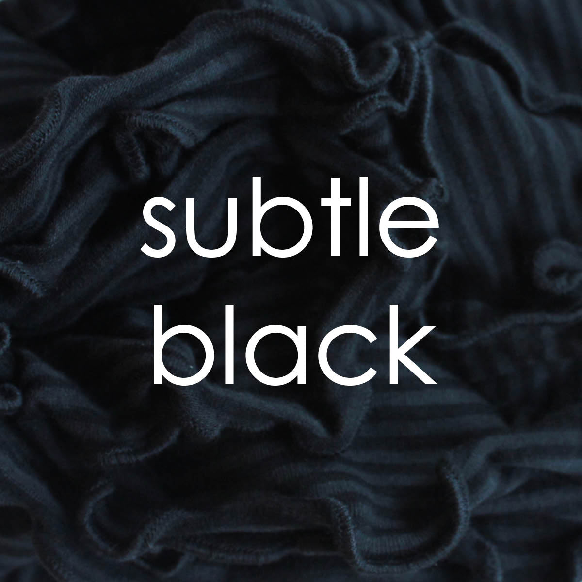 STOCKINGS leg warmers