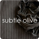 OPERA SLEEVES fingerless gloves