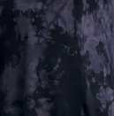 HOURGLASS scarf hood shaper