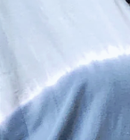 Écharpe-capuche gainante HOURGLASS