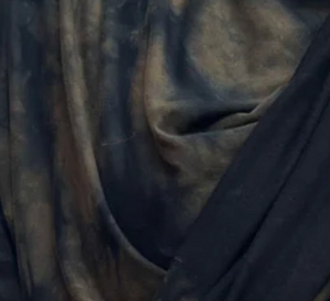 short cycliste convertible HIKER doux et moulant