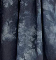 Dulce DIOSA venta colores