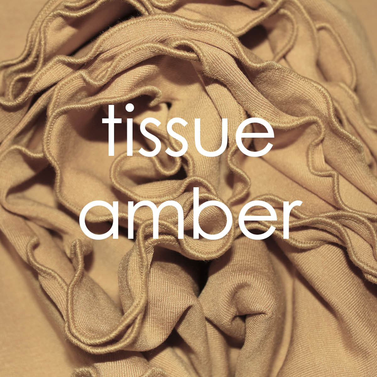 T-shirt fluide TRUE PEARL