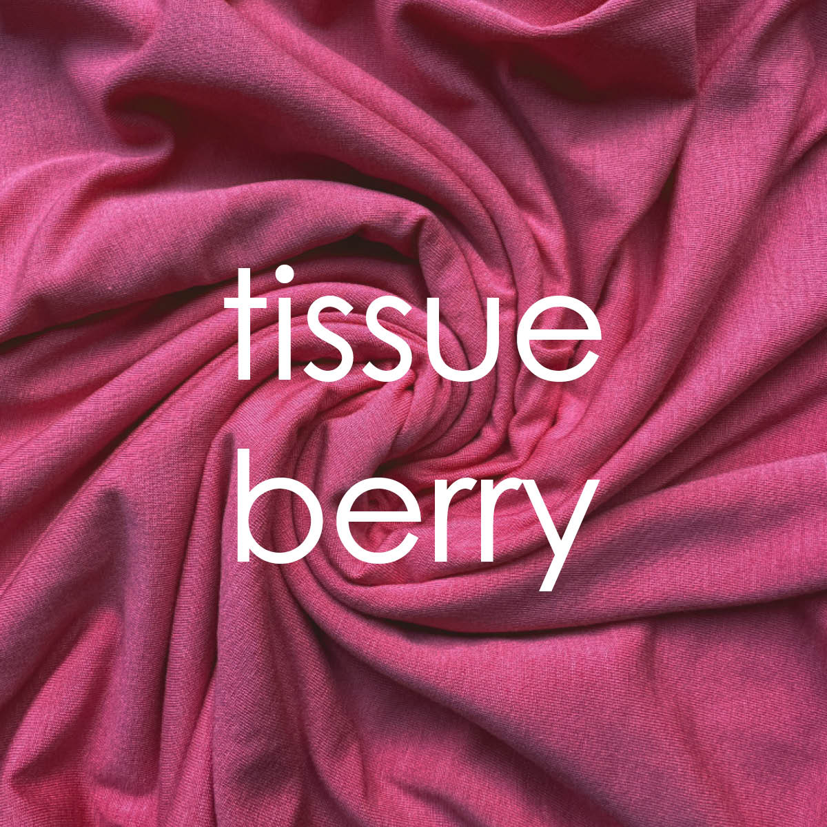 Robe d'été fluide mi-longue ISLAND