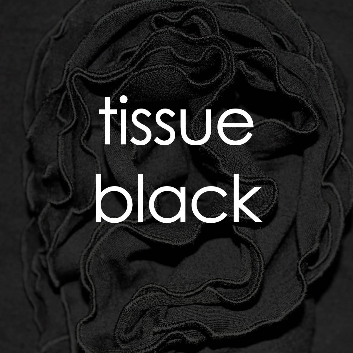 T-shirt fluide TRUE PEARL