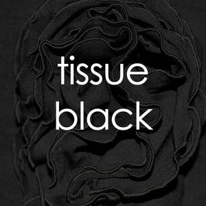 T-shirt fluide TRUE PEARL