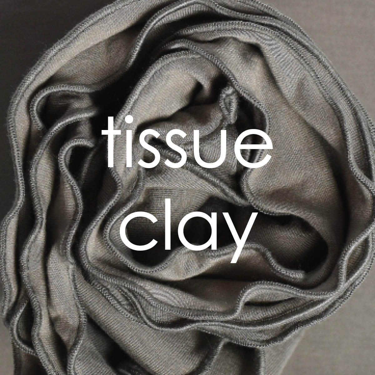 T-shirt fluide TRUE PEARL