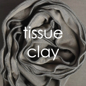 T-shirt fluide TRUE PEARL