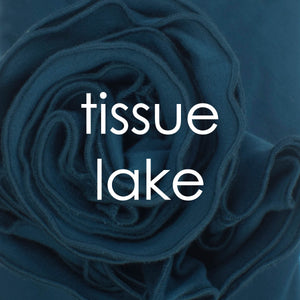 T-shirt fluide TRUE PEARL