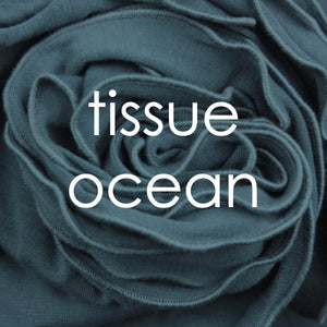 T-shirt fluide TRUE PEARL