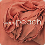 douces couleurs de vente LOOP