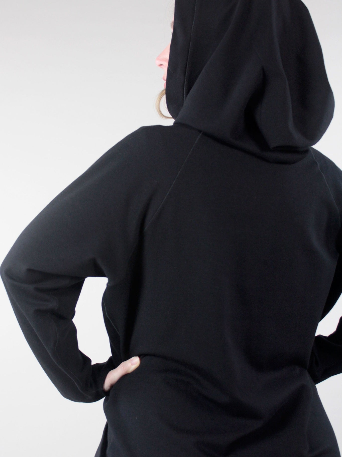 suger black terry maeve 