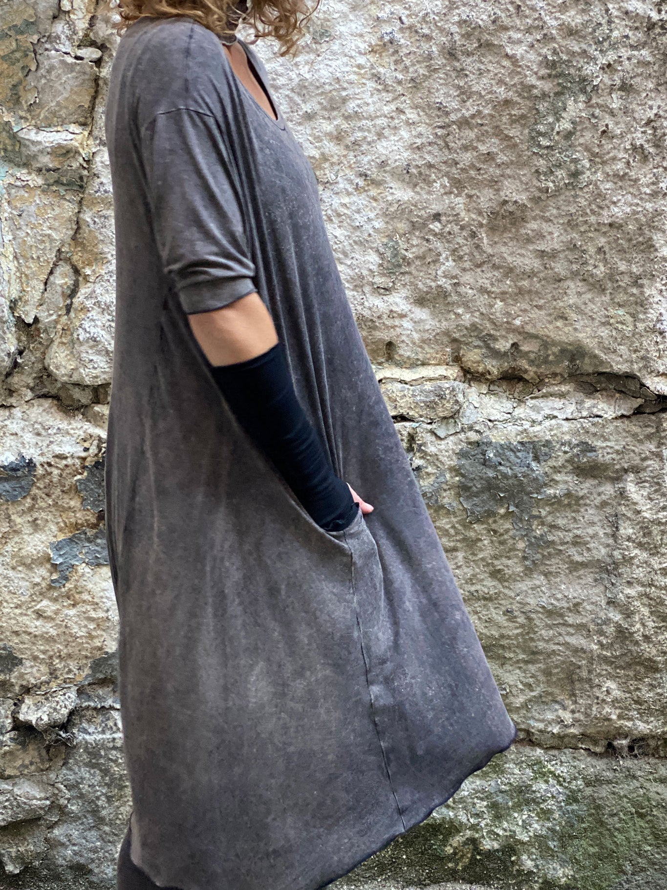 bamboo moves with you