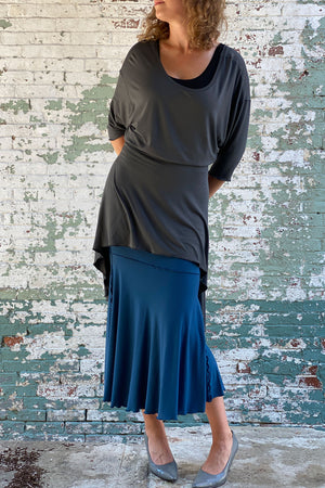 tide in tissue ore worn over a lake flirt