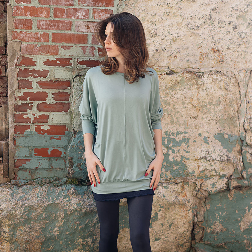 POP TOP – angelrox