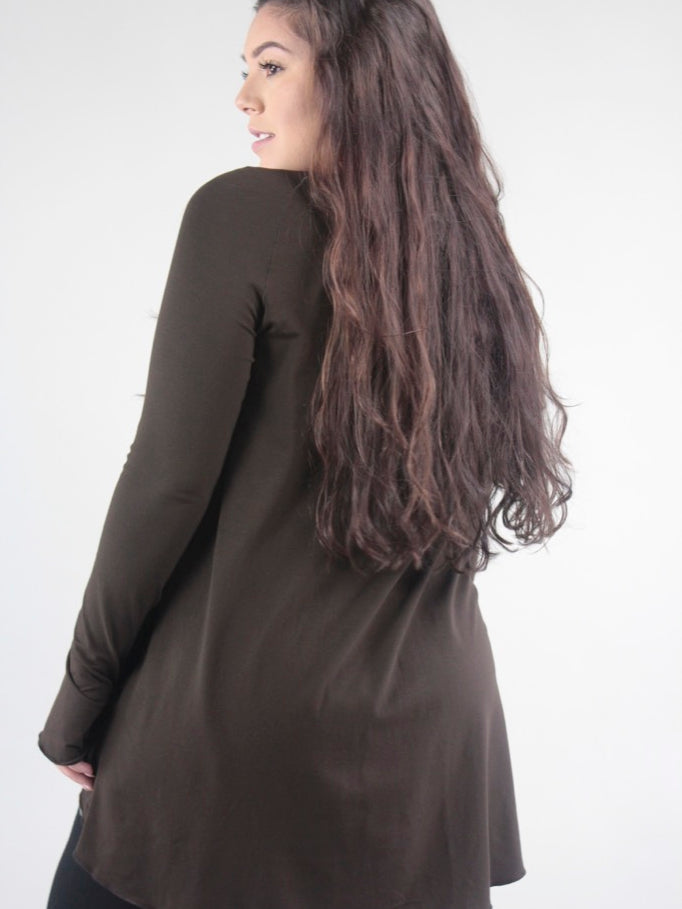 suger vitality in peat bamboo