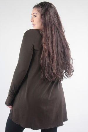 suger vitality in peat bamboo