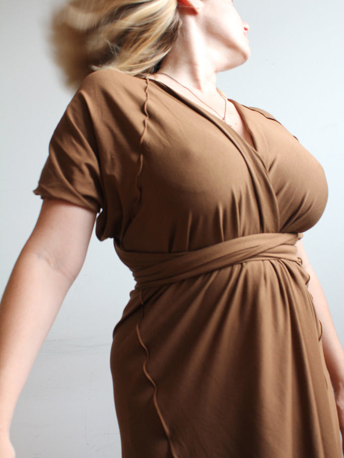 opera wrap by angelrox