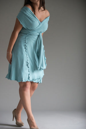 the wrap by angelrox in sky