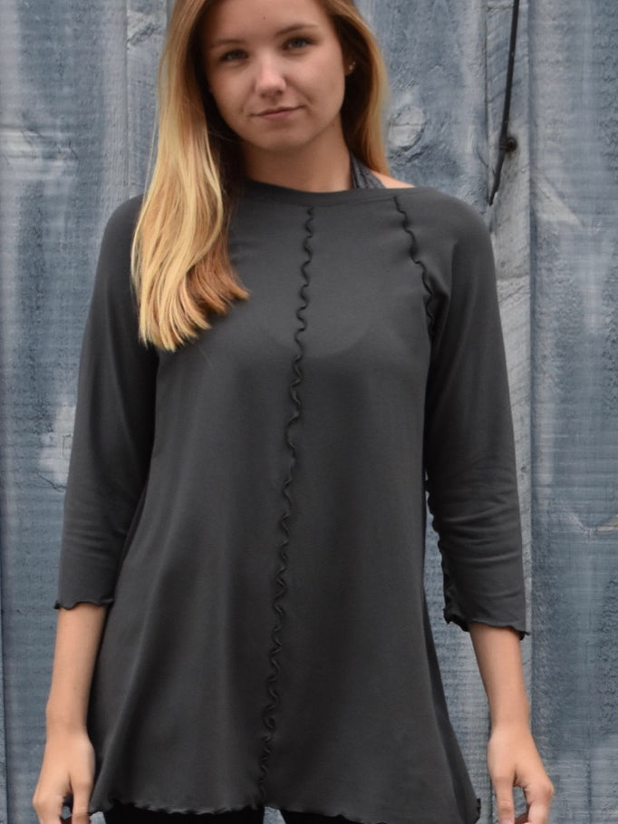 vente de couleurs douces SWING 