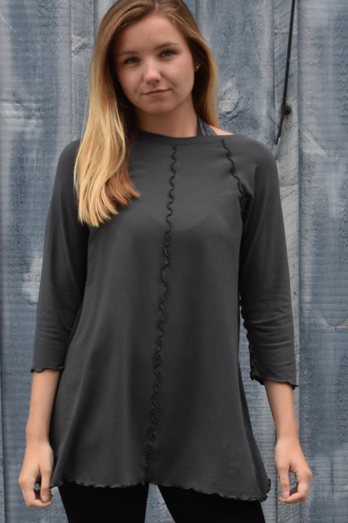 vente de couleurs douces SWING 