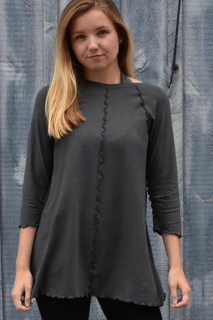 vente de couleurs douces SWING 