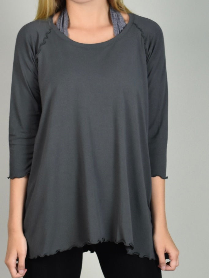 vente de couleurs douces SWING 