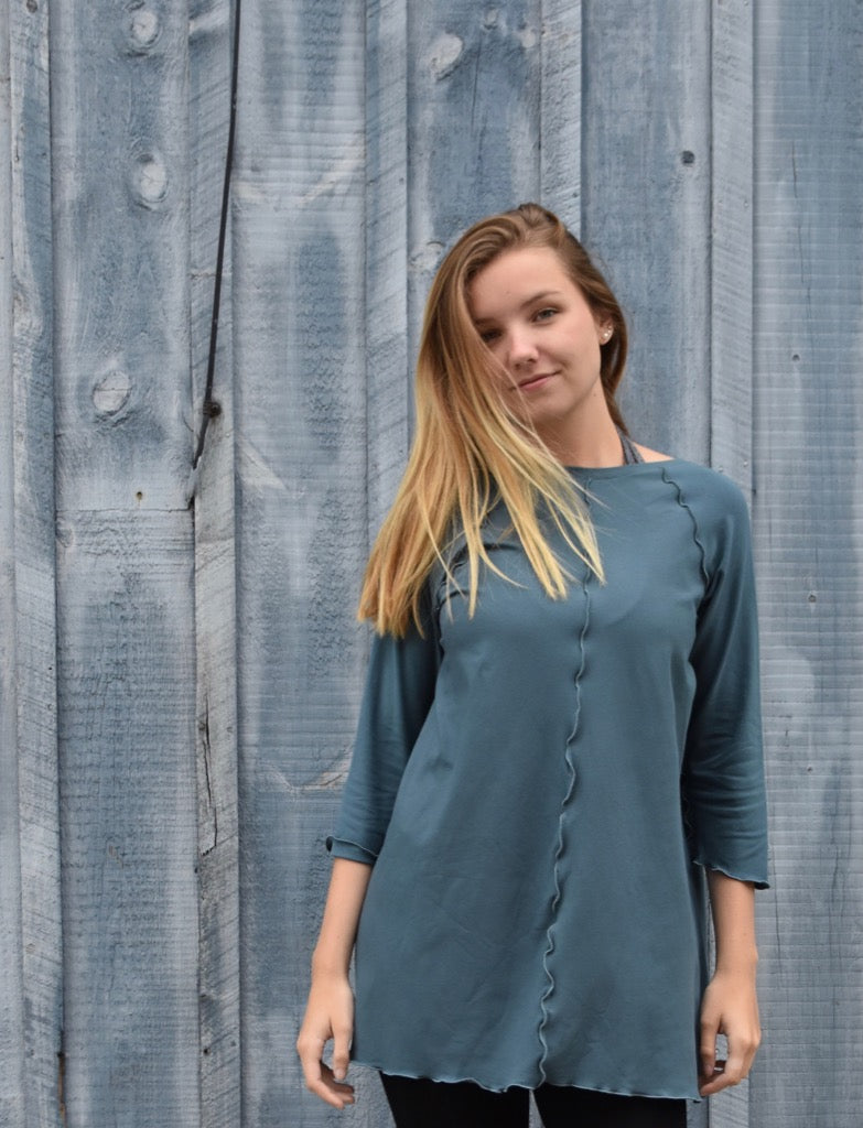 vente de couleurs douces SWING 