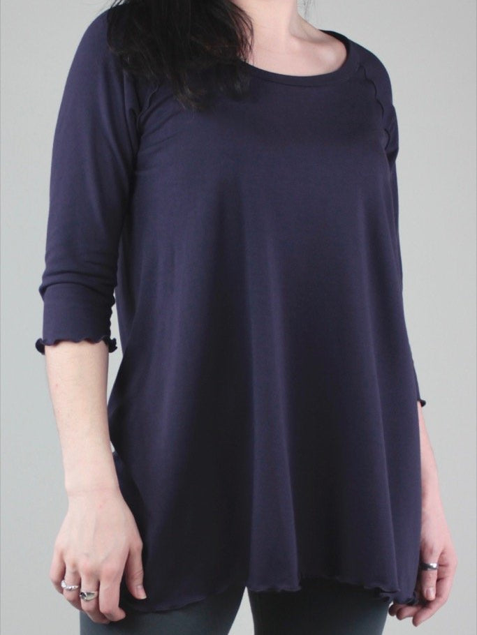 vente de couleurs douces SWING 