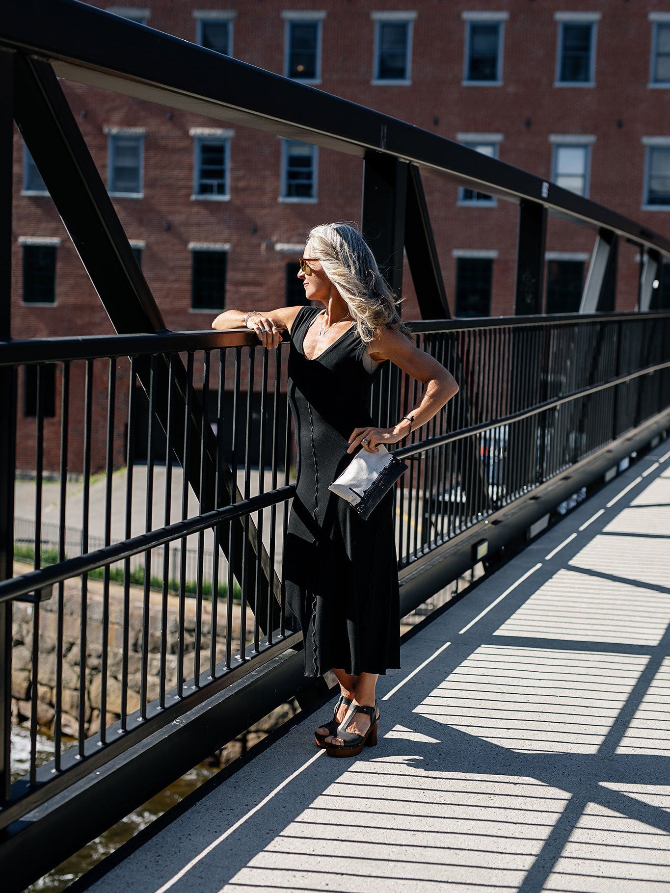 Dulce DIOSA venta colores