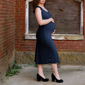 Dulce DIOSA venta colores