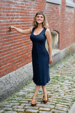 Dulce DIOSA venta colores