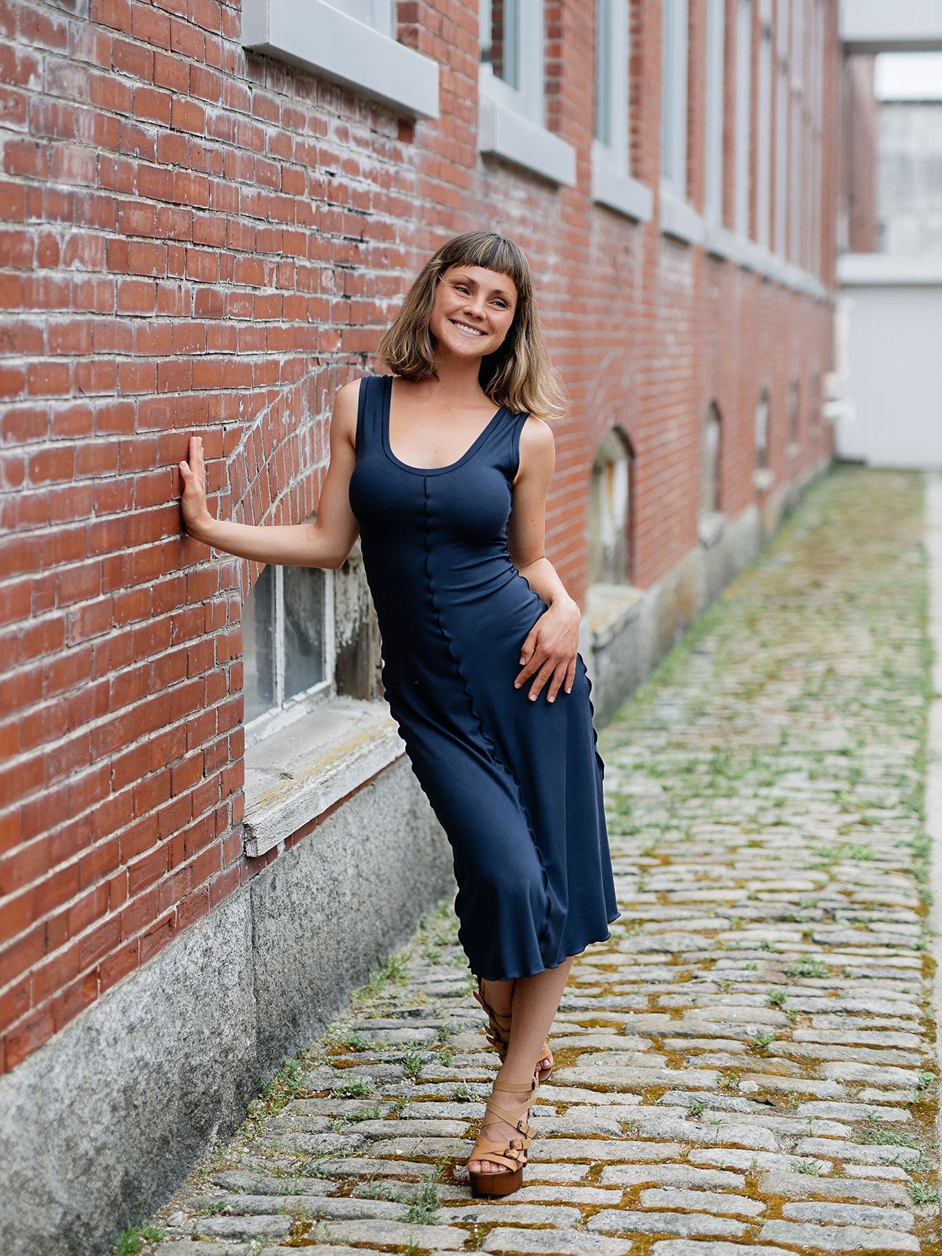 Dulce DIOSA venta colores