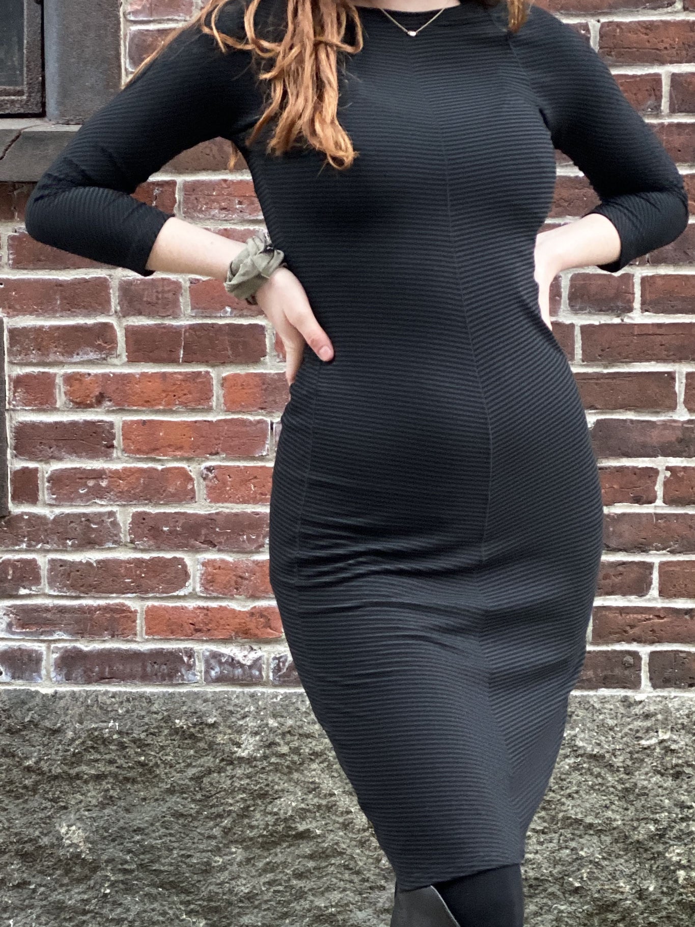 bamboo moves with you