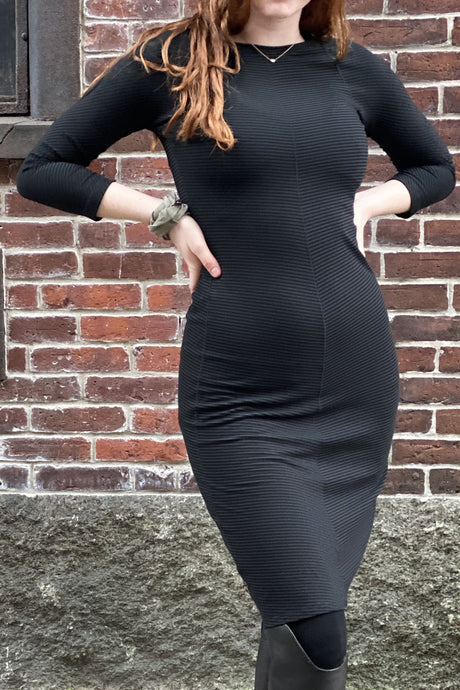 bamboo moves with you