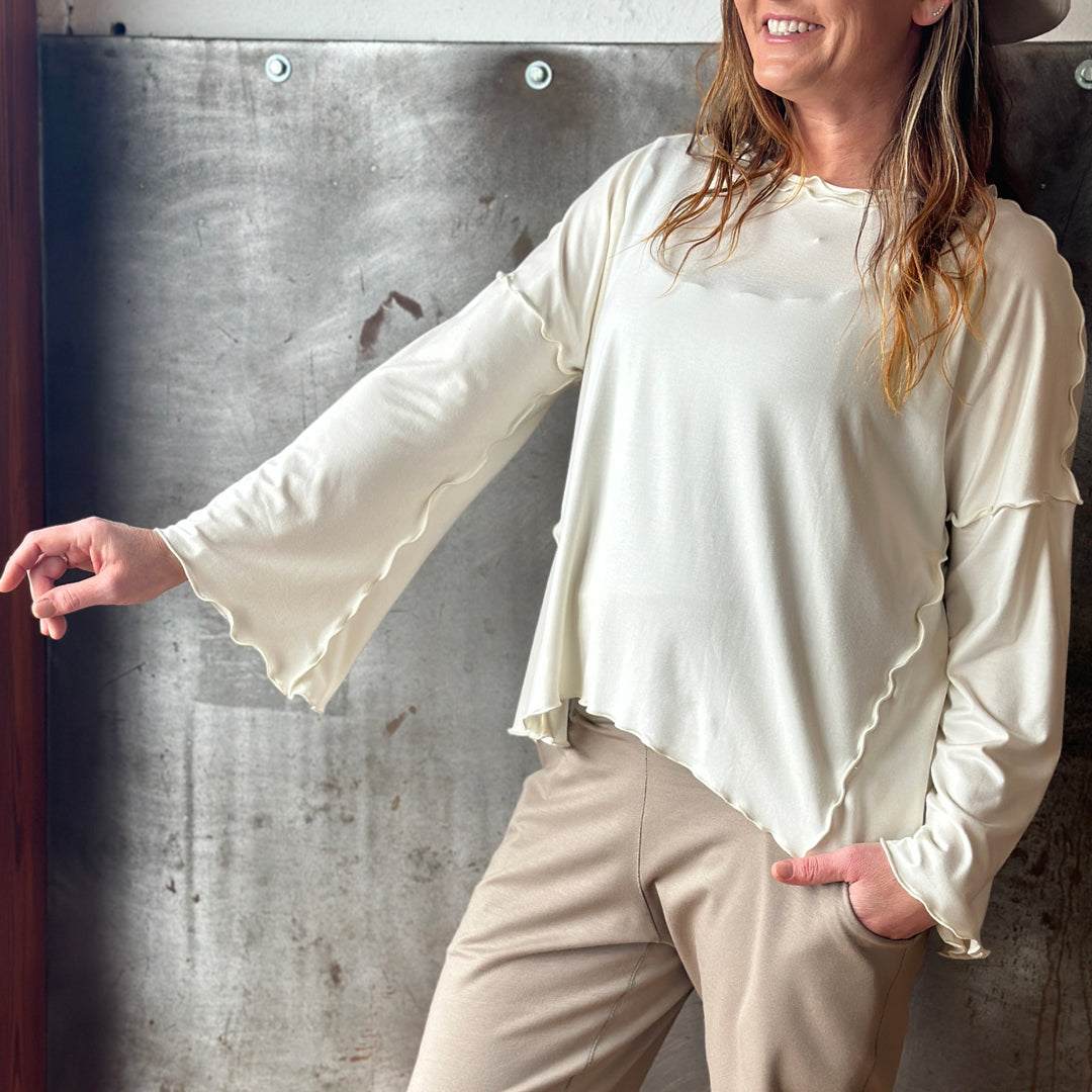 angelrox® truly in milk