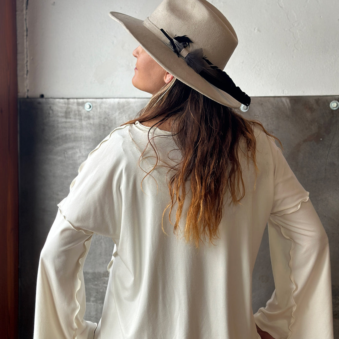 angelrox® truly in milk