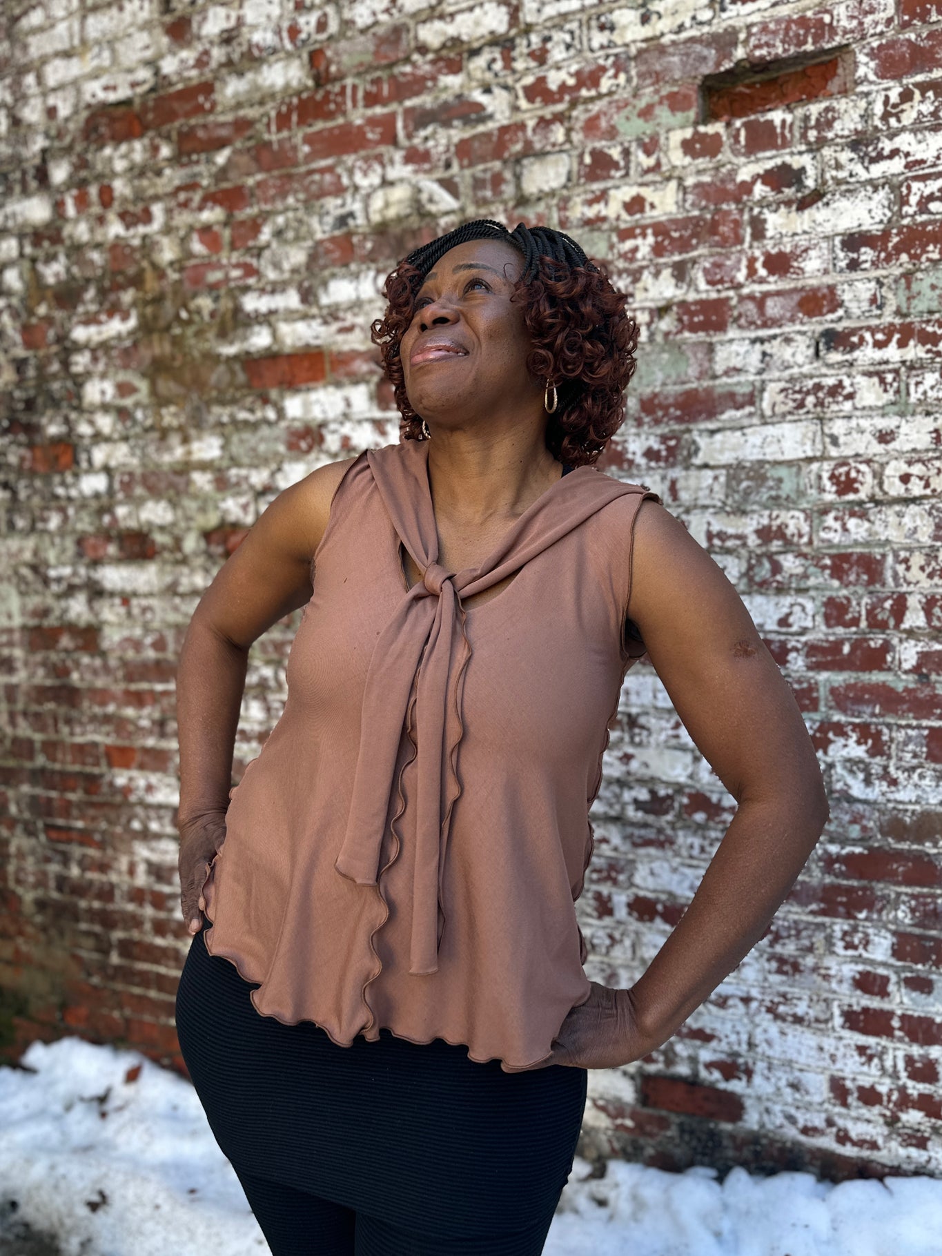 suger® honey in cedar