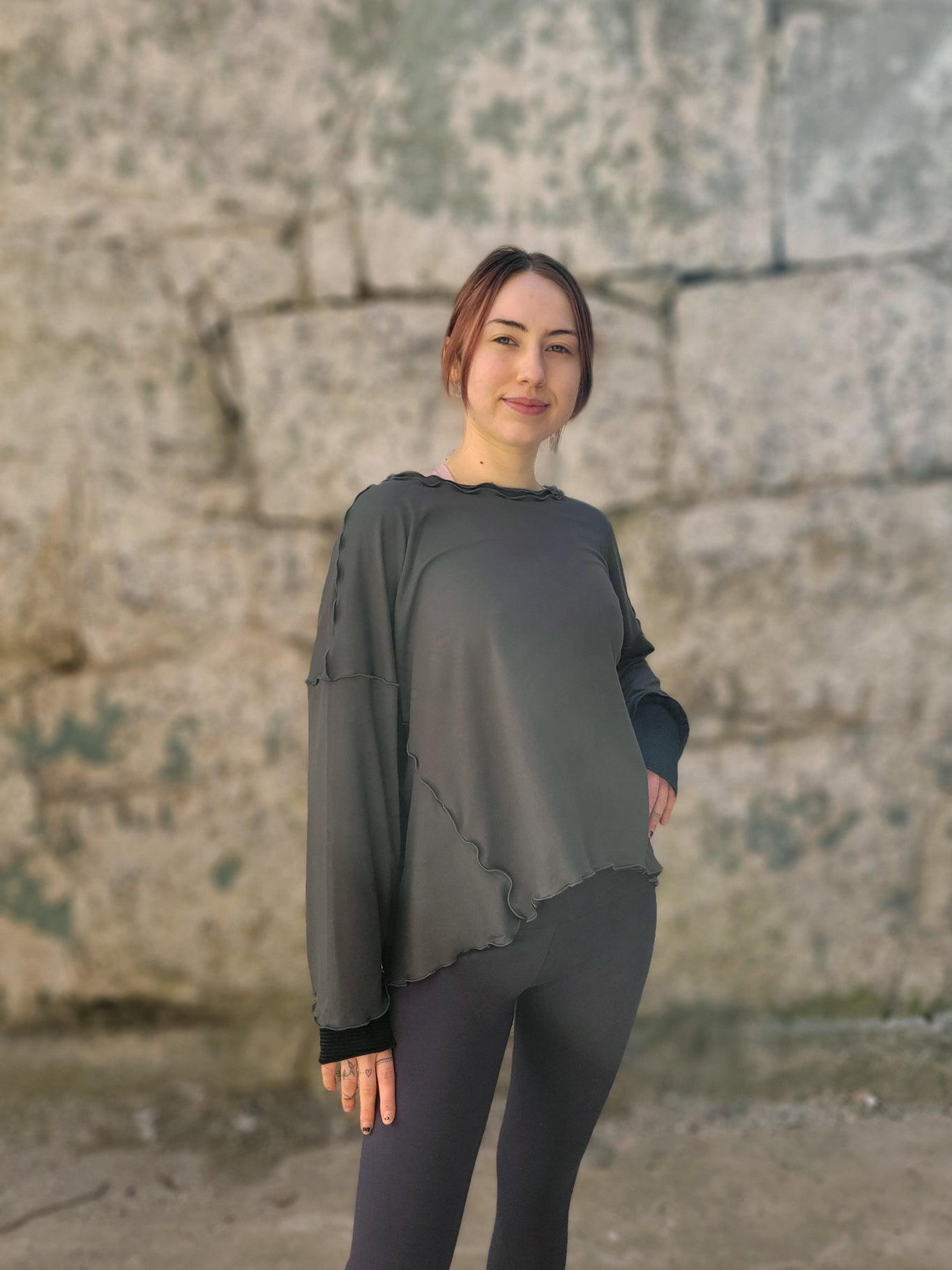 angelrox® truly in fir