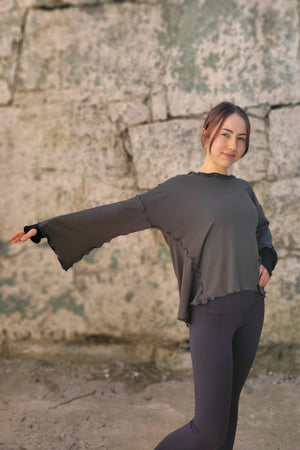 angelrox® truly in fir