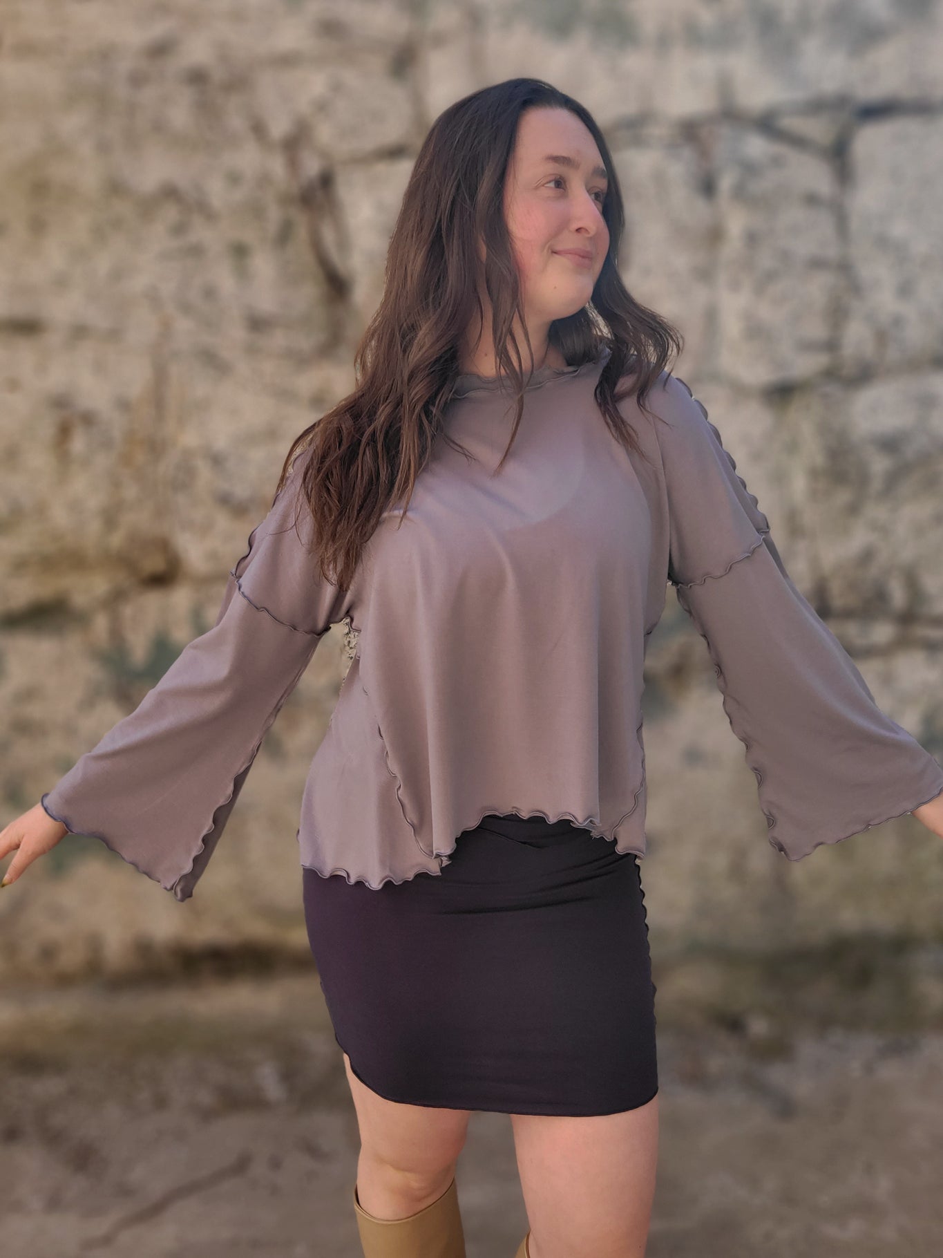 angelrox® truly in moon