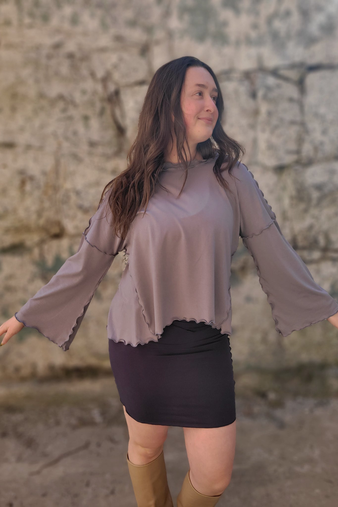 angelrox® truly in moon