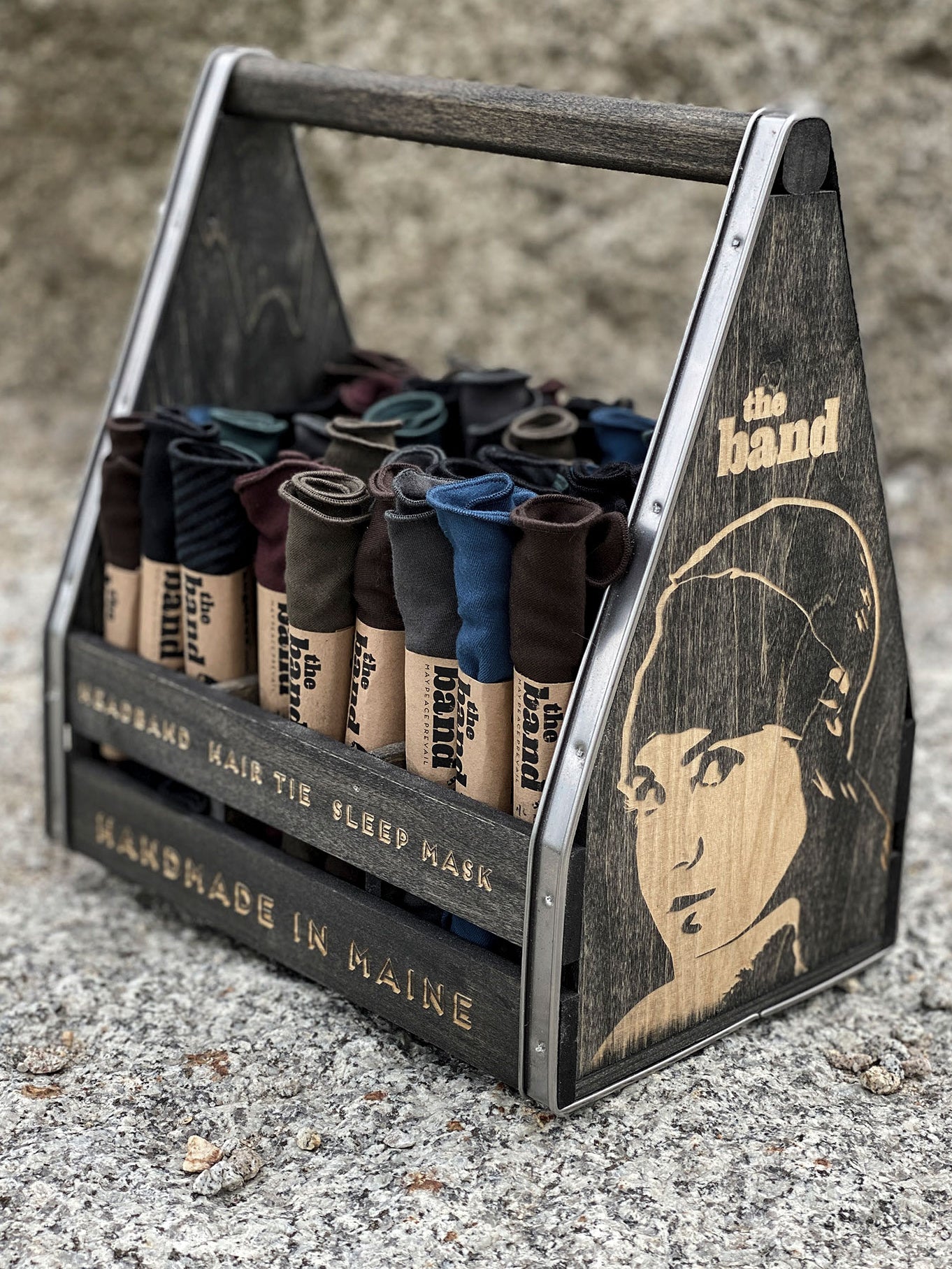 small closet organizer