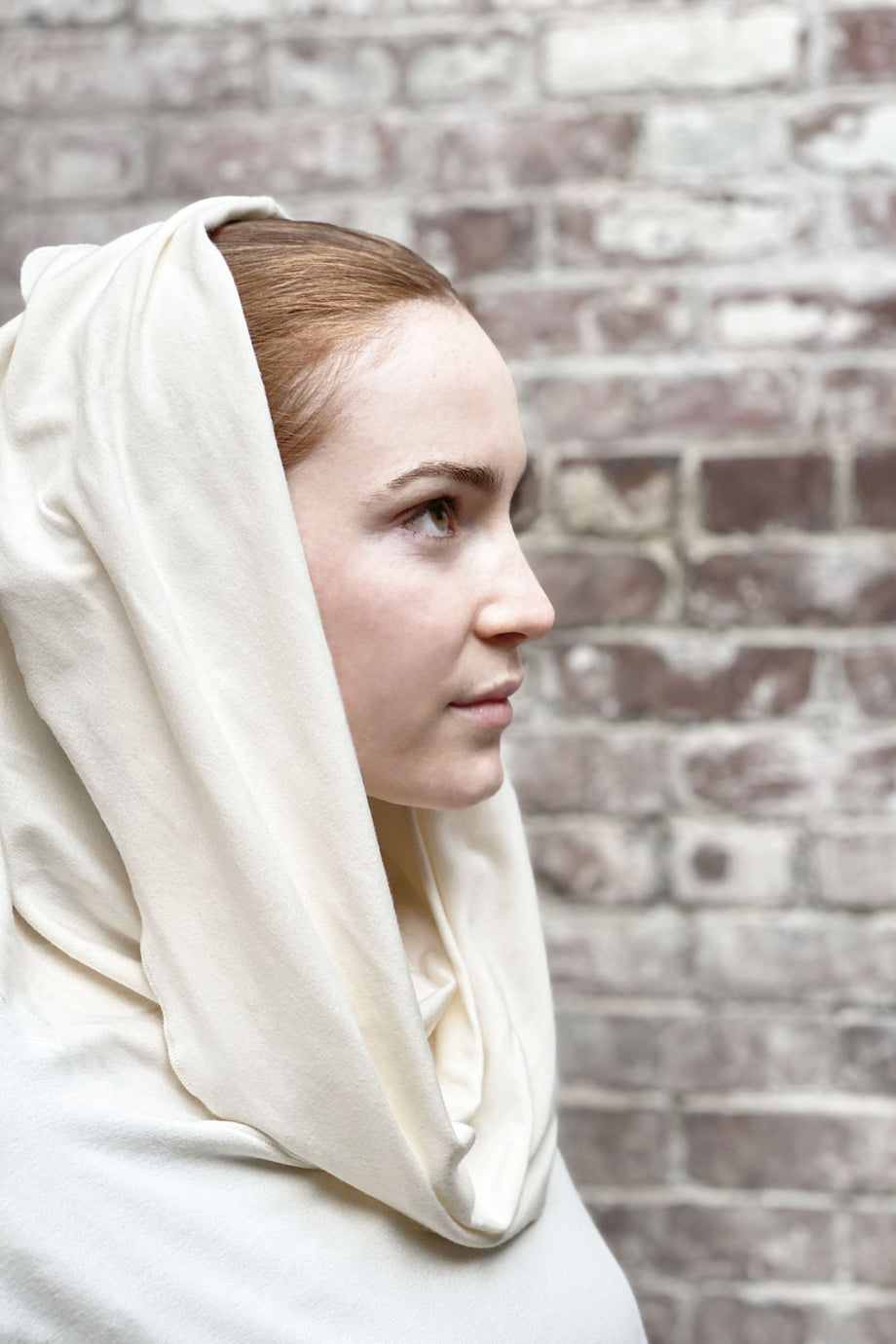 Alpaca Cardigan Sweater | Industry of All Nations