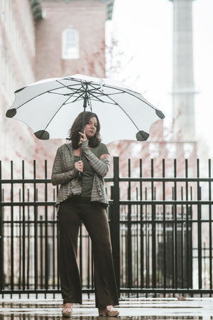 suger trouser in peat